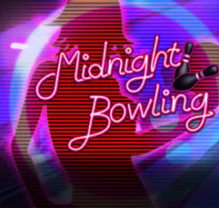 обложка 90x90 Midnight Bowling