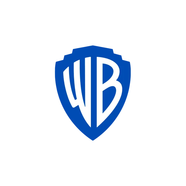 Warner Bros. Entertainment Inc. logo