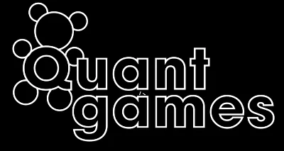 Quant Games LLC logo