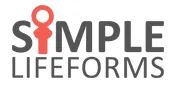 Simple Lifeforms Limited logo