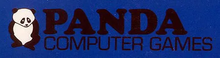 Panda, Inc. logo