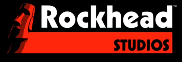 Rockhead Estudios S.A. logo