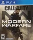 box cover thumbnail