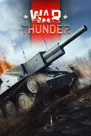 box cover