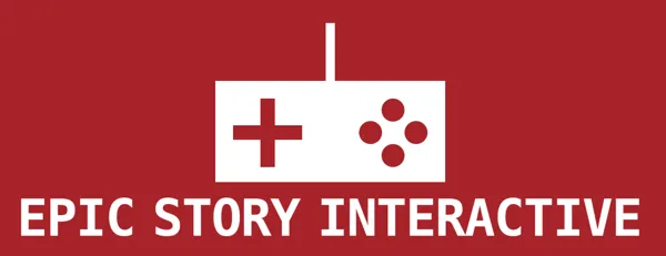 Epic Story Interactive Inc. logo
