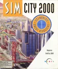 box cover