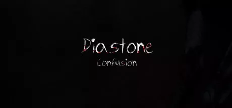 обложка 90x90 Diastone: Confusion