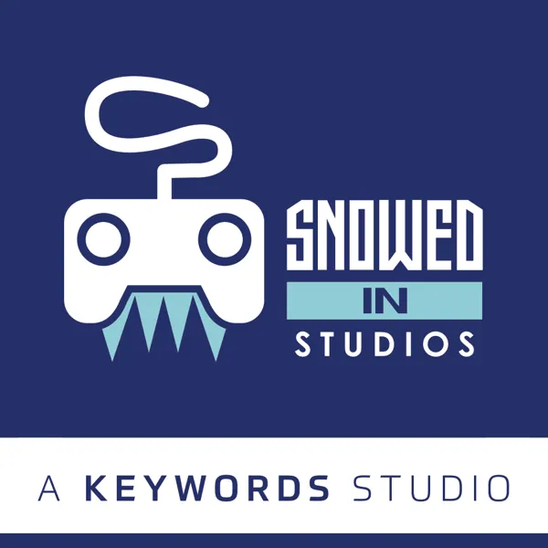 Snowed In Studios Inc. logo