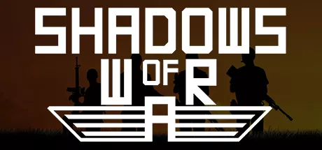 обложка 90x90 Shadows of War