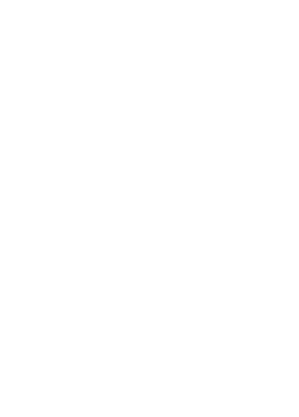 Akupara Games, LLC logo