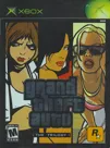 Grand Theft Auto: San Andreas (Special Edition) (2005) - MobyGames