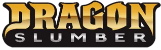 Dragon Slumber logo