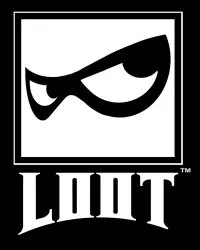 LOOT Interactive, LLC logo
