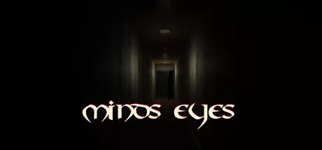 постер игры Minds Eyes
