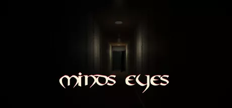 обложка 90x90 Minds Eyes