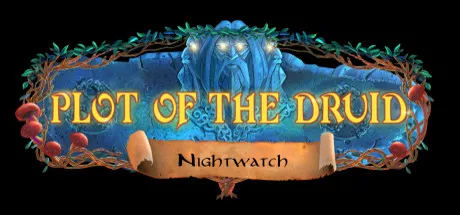 box cover