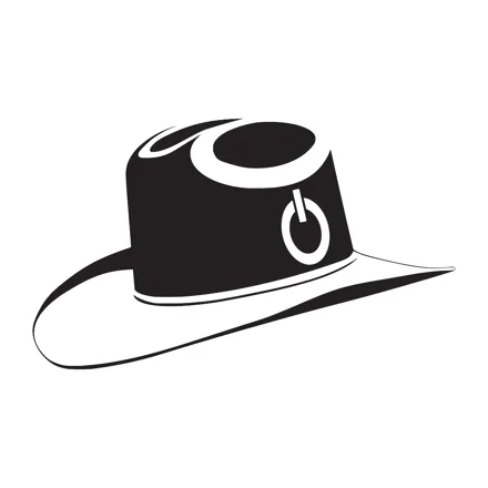 Hackranch, LLC logo