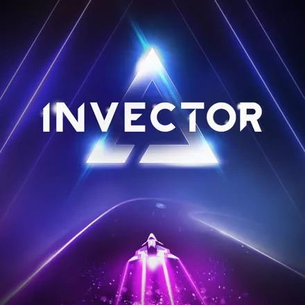 постер игры Invector