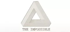 Impossible Snake 2 - Juega ahora en