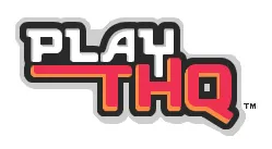 Play THQ logo