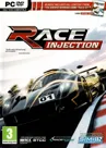 box cover thumbnail