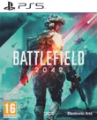 Battlefield 4: Premium Edition (2013) - MobyGames