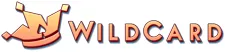 WildCard Games Inc. logo
