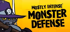 box cover