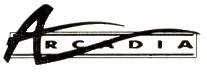 Arcadia Systems, Inc. logo