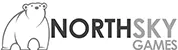 North Sky Games Inc. logo