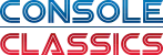 Console Classics logo