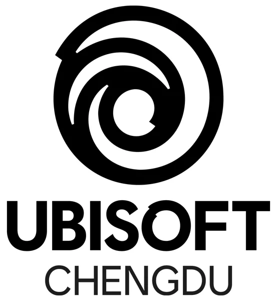 Chengdu Ubisoft Software Co., Ltd. logo