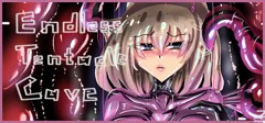 box cover