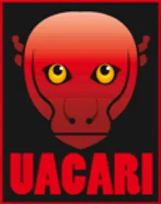 Uacari SARL logo