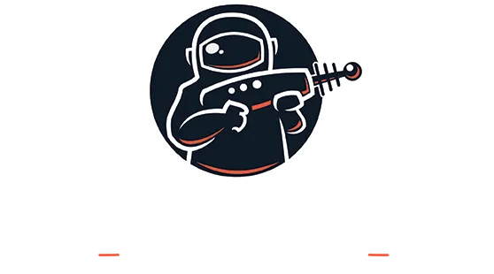 Phaser Lock Interactive LLC logo