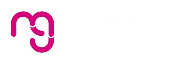 Merge Games Ltd. logo
