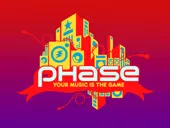 постер игры Phase