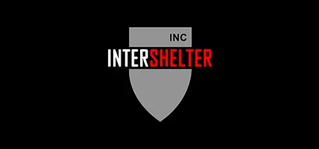 постер игры Intershelter