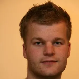 developer photo