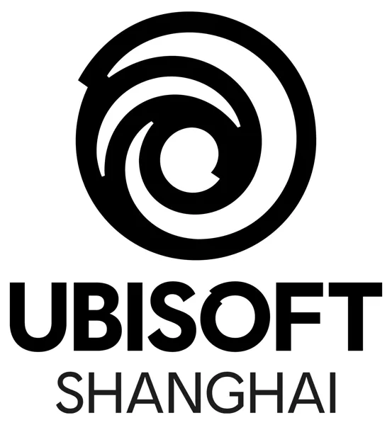 Shanghai UBIsoft Computer Software Co., Ltd. logo
