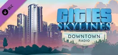 Reviews Cities: Skylines - Piano Tunes Radio