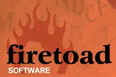 Firetoad Software, Inc. logo