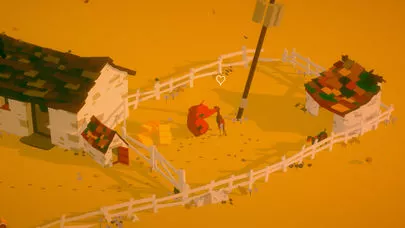 promo image