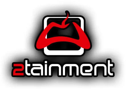 2tainment GmbH logo