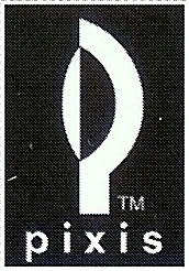 PIXIS Interactive, Inc. logo