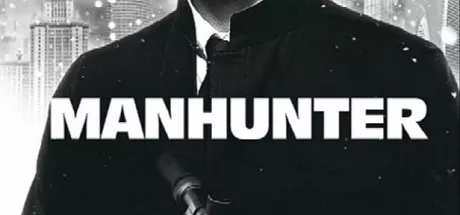 постер игры Manhunter