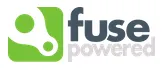 Fuse Powered Inc. logo