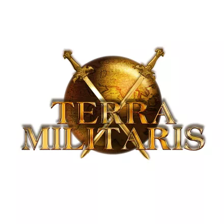 постер игры Terra Militaris