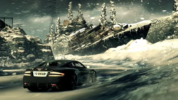promo image