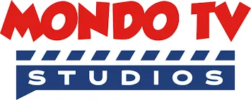 Mondo TV Studios logo